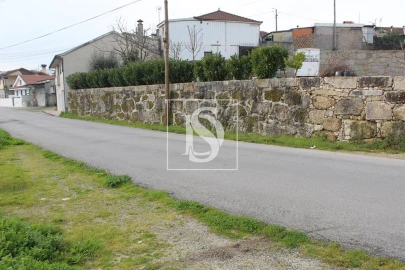 Quinta T0 para Venda em Meixomil