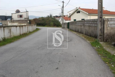 Quinta T0 para Venda em Meixomil