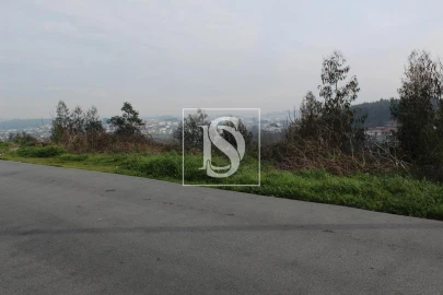 Quinta T0 para Venda em Meixomil