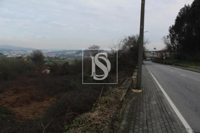 Quinta T0 para Venda em Meixomil