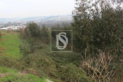 Quinta T0 para Venda em Meixomil