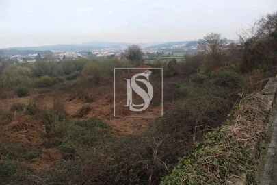 Quinta T0 para Venda em Meixomil