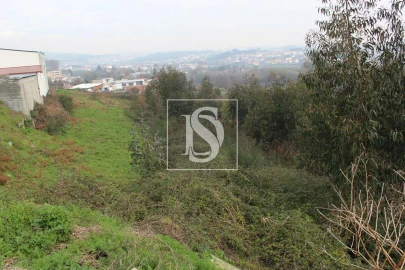 Quinta T0 para Venda em Meixomil