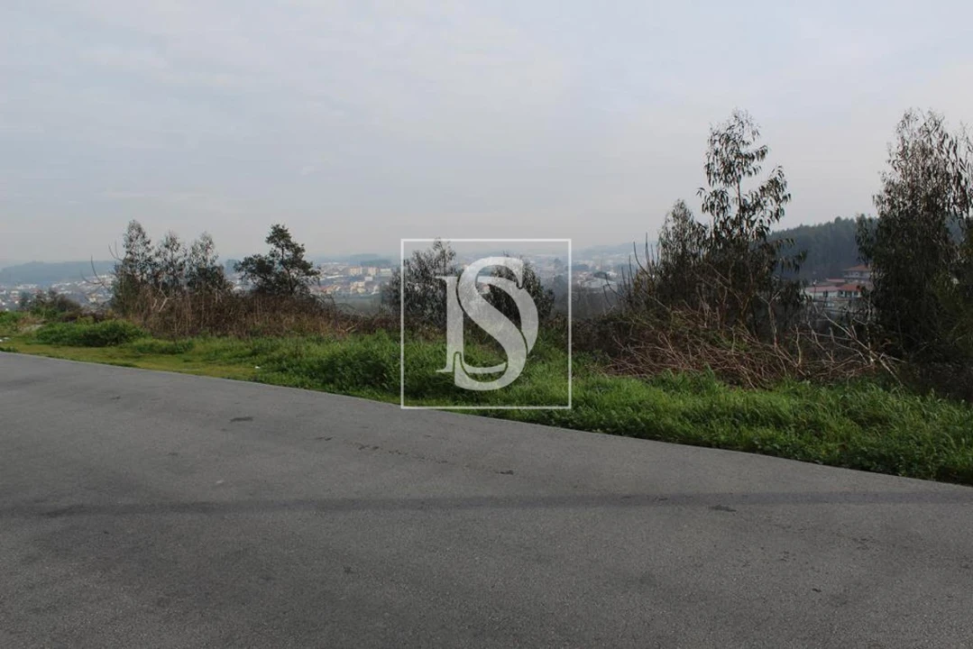 Quinta T0 para Venda em Meixomil Foto 8