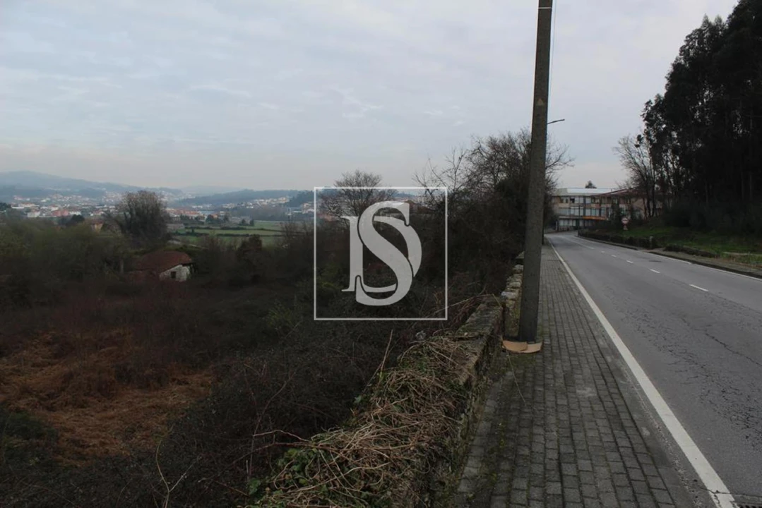 Quinta T0 para Venda em Meixomil Foto 14