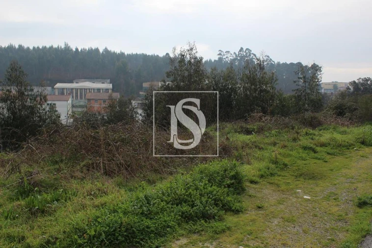 Quinta T0 para Venda em Meixomil Foto 12