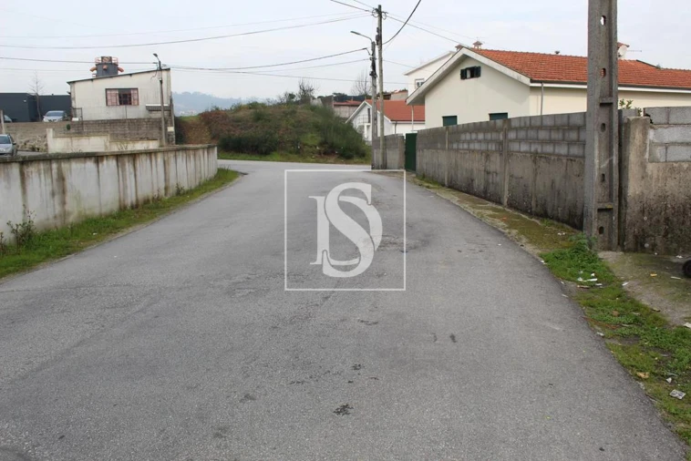 Quinta T0 para Venda em Meixomil Foto 7