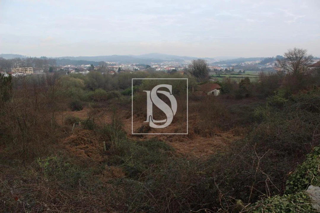 Quinta T0 para Venda em Meixomil Foto 1