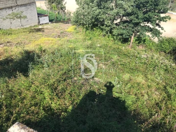 Terreno para Venda em Tabuado