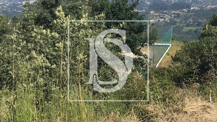 Terreno para Venda em Tabuado