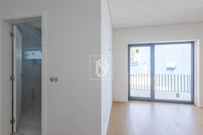 Moradia T3 para Venda em Sobretamega