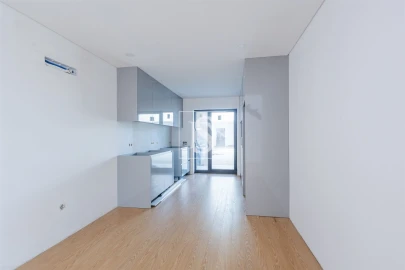 Moradia T3 para Venda em Sobretamega