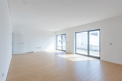 Moradia T3 para Venda em Sobretamega