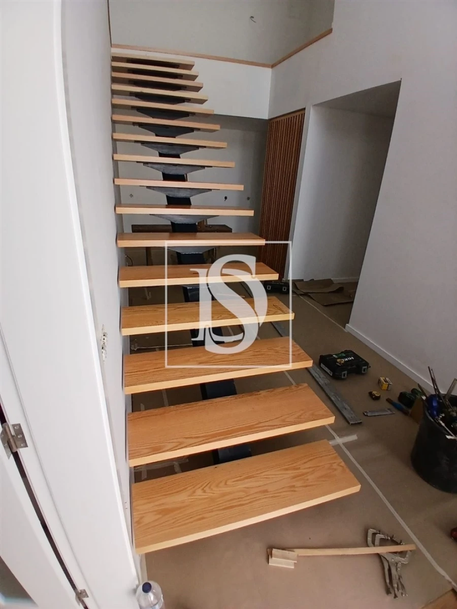 Moradia T3 para Venda em Sobretamega Foto 18