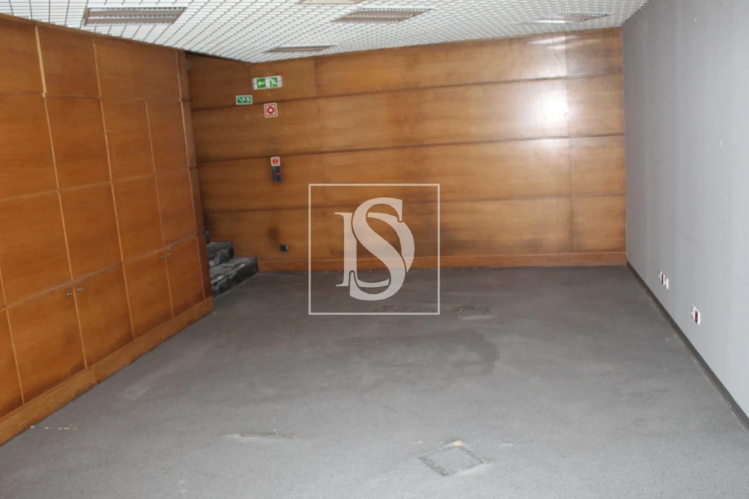 Loja para Venda em Paços de Ferreira Foto 9