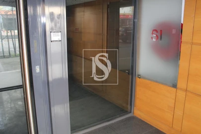 Loja para Venda em Paços de Ferreira