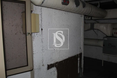 Loja para Venda em Paços de Ferreira