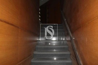 Loja para Venda em Paços de Ferreira