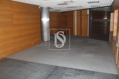 Loja para Venda em Paços de Ferreira