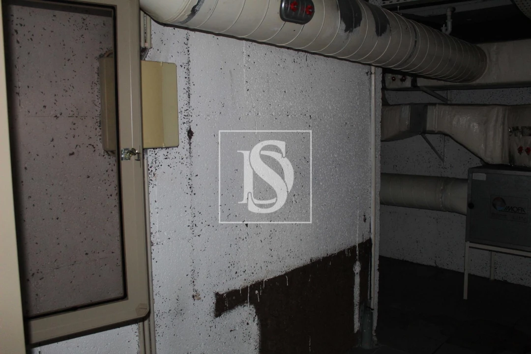 Loja para Venda em Paços de Ferreira Foto 7