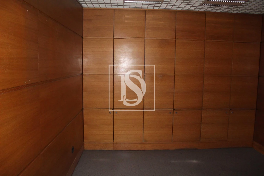 Loja para Venda em Paços de Ferreira Foto 6