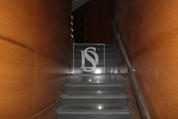 Loja para Venda em Paços de Ferreira Foto 10