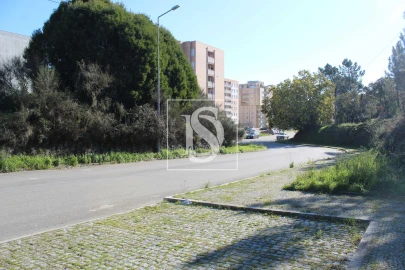 Terreno para Venda em Valongo