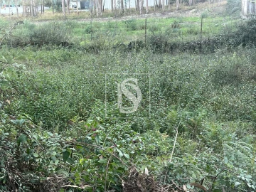 Terreno para Venda em Eiriz