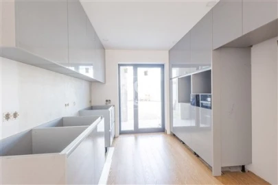 Moradia T3 para Venda em Sobretamega