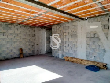 Moradia T3 para Venda em Sobretamega