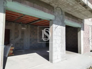 Moradia T3 para Venda em Sobretamega