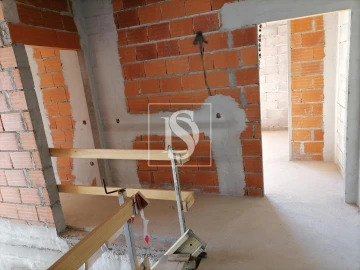 Moradia T3 para Venda em Sobretamega