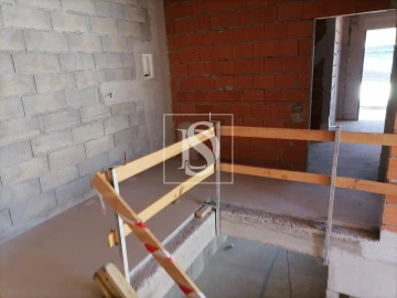 Moradia T3 para Venda em Sobretamega