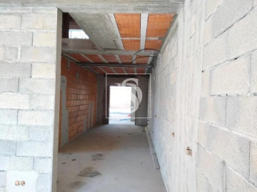 Moradia T3 para Venda em Sobretamega