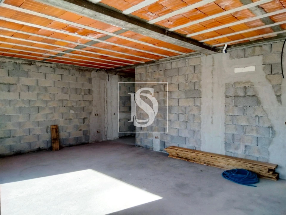 Moradia T3 para Venda em Sobretamega Foto 14