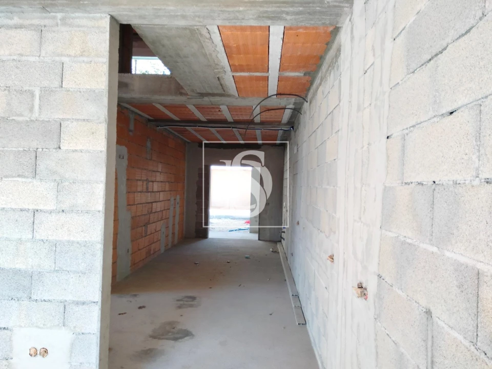 Moradia T3 para Venda em Sobretamega Foto 9