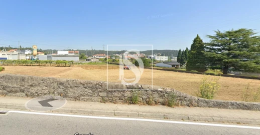 Terreno para Venda em Seroa