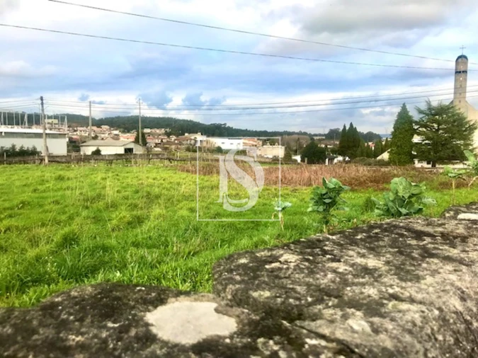 Terreno para Venda em Seroa Foto 2