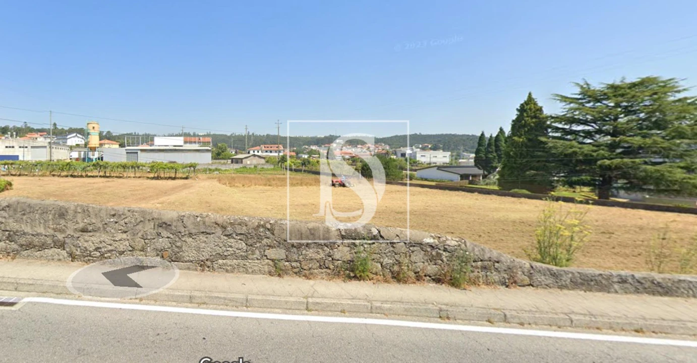 Terreno para Venda em Seroa Foto 3