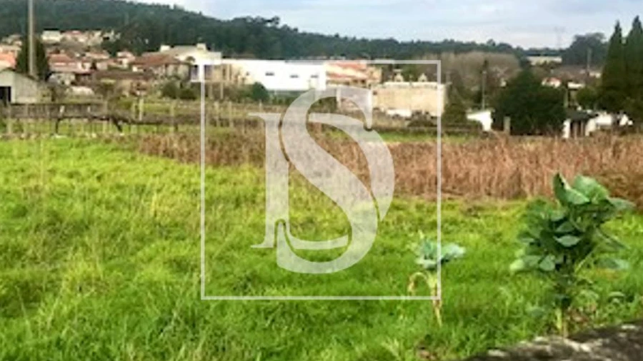 Terreno para Venda em Seroa