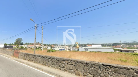 Terreno para Venda em Seroa