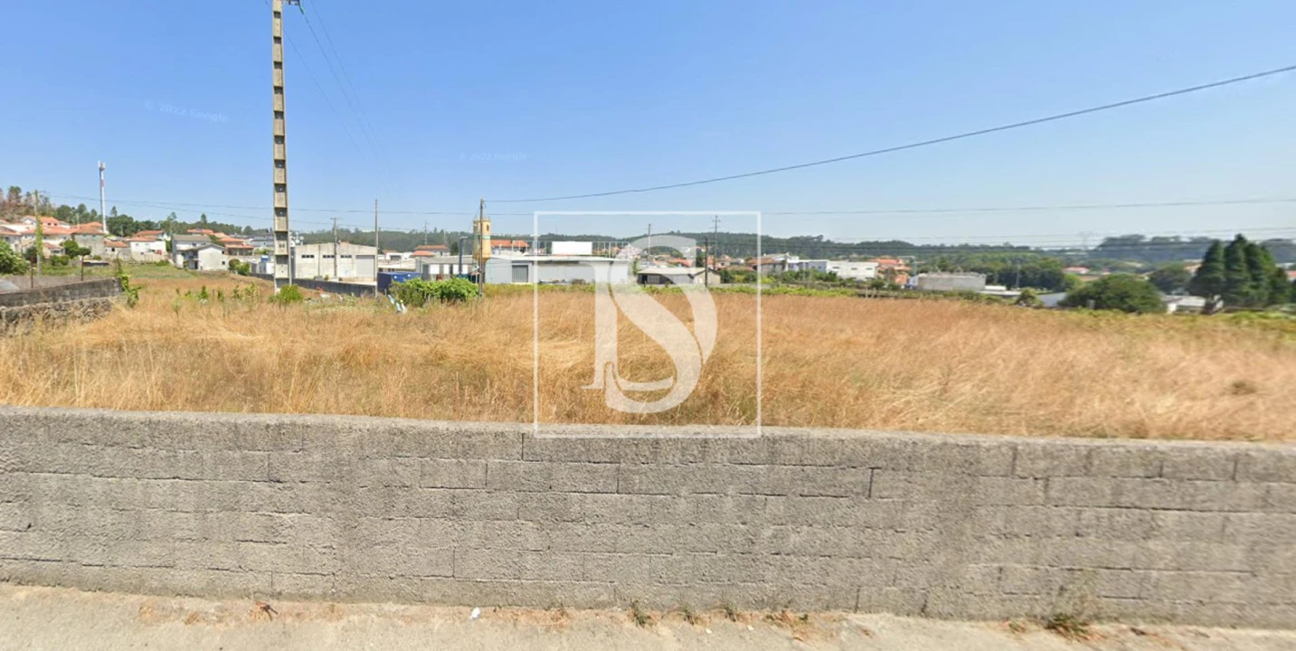 Terreno para Venda em Seroa Foto 2