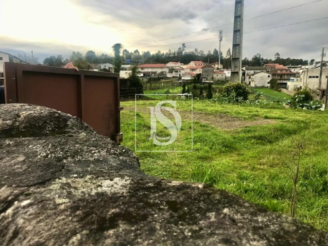 Terreno para Venda em Seroa Foto 3