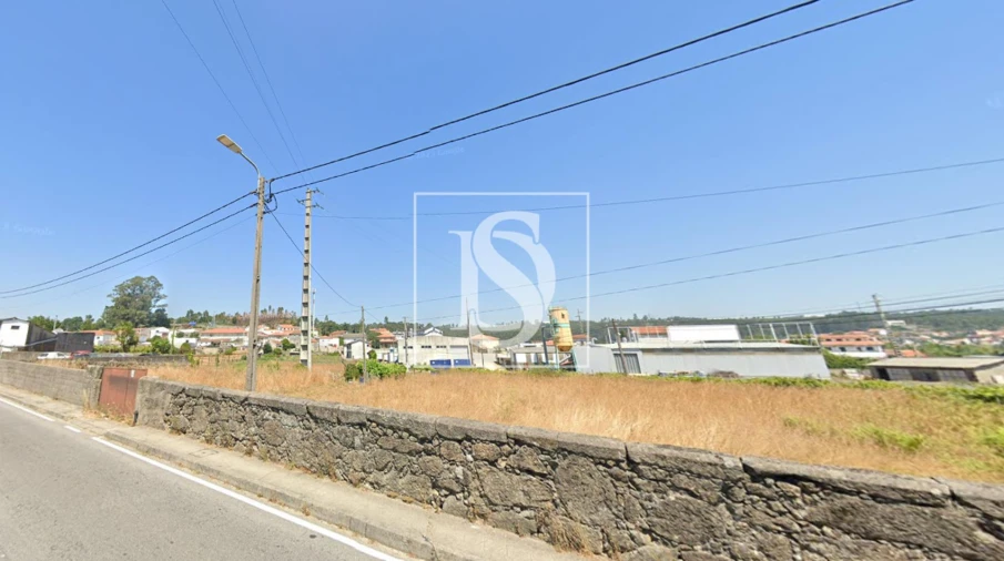 Terreno para Venda em Seroa
