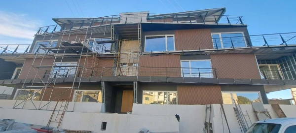 Apartamento T2 para Venda em Freamunde