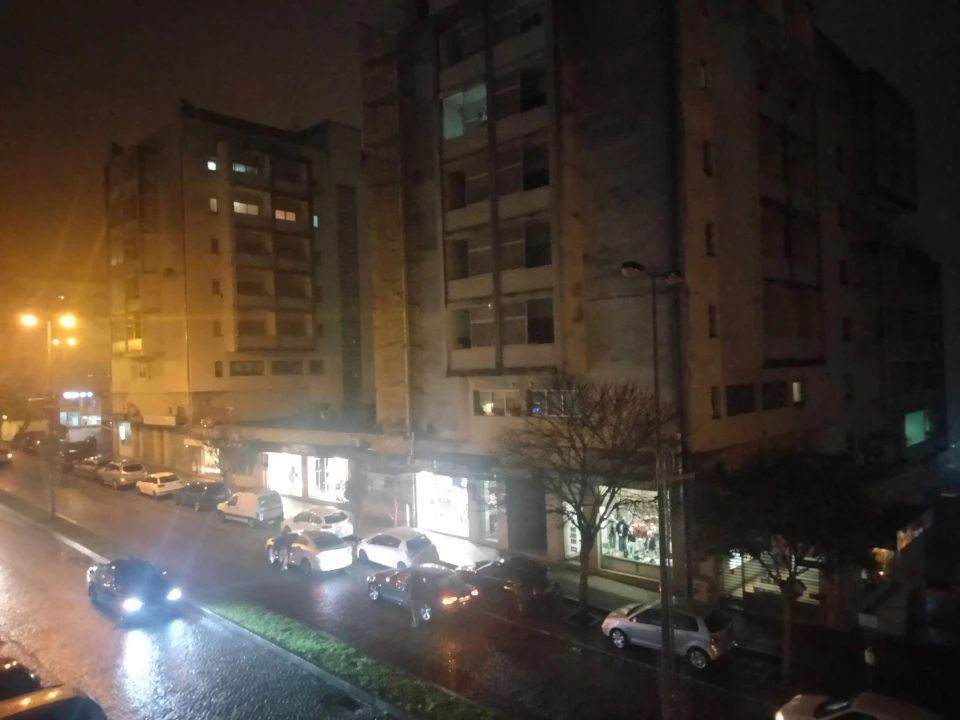 Apartamento T5 para Venda em Marco Foto 4