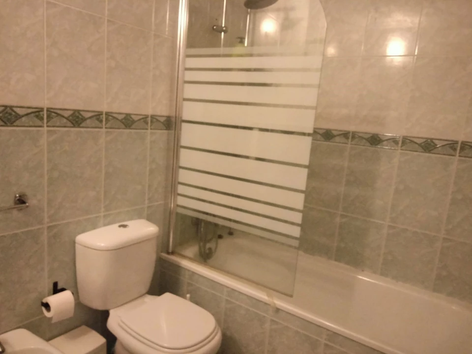 Apartamento T5 para Venda em Marco Foto 21