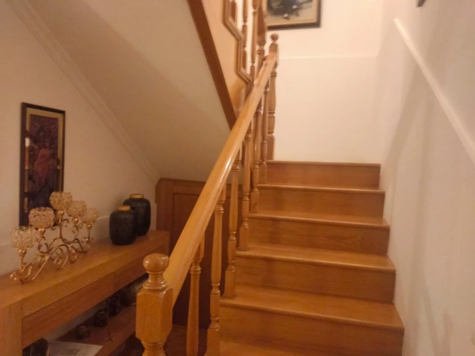 Apartamento T5 para Venda em Marco Foto 12