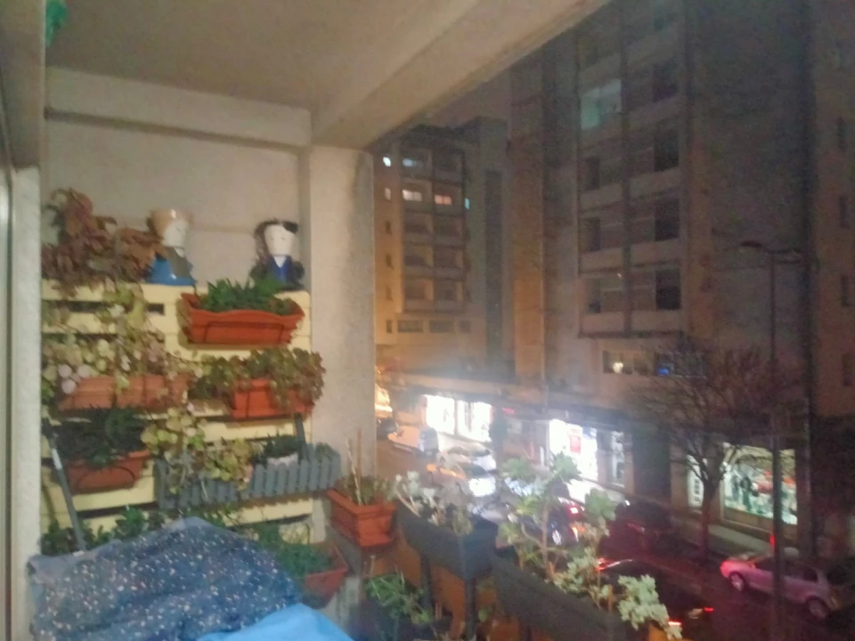 Apartamento T5 para Venda em Marco Foto 10