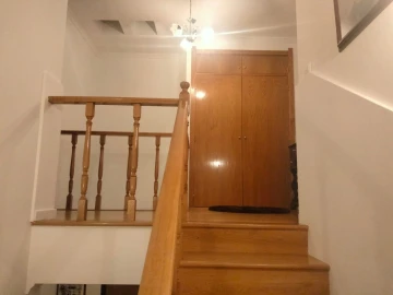 Apartamento T5 para Venda em Marco